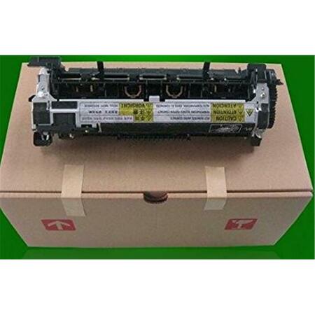 WESTPOINT PRODUCTS Dpi Hp Fuser Assembly for M712 CF235-67921-REF